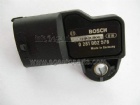 Air Pressure Sensor 0281002576