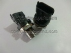 Bosch Pressure Sensor 0281002846