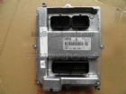 Bosch ECU 0281020103