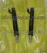 Bosch Injector 0432191313