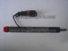 Bosch Injector 0432191345