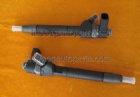 Bosch Injector 0445110002