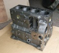 Cummins 4BT Cylinder Block 3903920