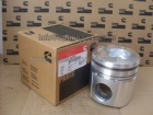 Cummins Piston 3926631