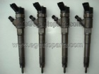 BOSCH Common Rail Injector 0445110248