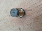 Bosch Pressure Relief Valve 1110010015