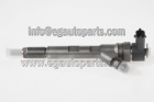 BOSCH INJECTOR 0445110059