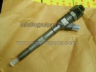 Bosch Injector 0445110269