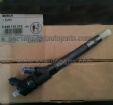 Bosch Injector 0445110273