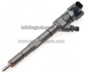 Bosch Injector 0445110274