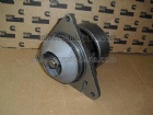 Cummins Water Pump 3929612