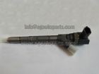 Bosch Injector 0445110283