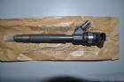 Bosch Injector 0445110313