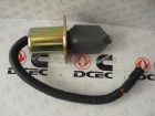 Cummins Solenoid Valve 3934171