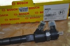 Bosch Injector 0445110333