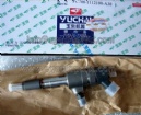 Bosch Injector 0445110356