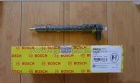 Bosch Injector 0445110376