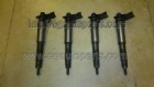 Bosch Injector 0445115007