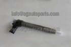 Bosch injector 0445115042