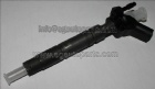 Bosch Injector 0445115064