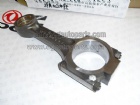 Cummins Connecting Rod 3934927