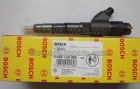 BOSCH INJECTOR 0445120066