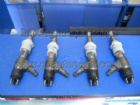 Bosch Injector 0445120134