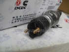 Bosch Injector 0445120161