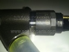 Bosch injector 0445120213