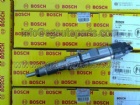 Bosch Injector 0445120215