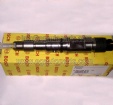 Bosch Injector 0445120218