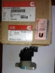 Cummins Actuator 4089980