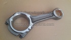 Cummins Connecting Rod 4944670