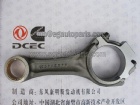 Cummins Connecting Rod 3942579