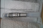 Cummins Injector 5263308