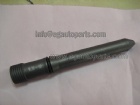 Cummins Injector Connector 3944833