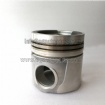 Cummins Piston 3096685