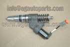 Cummins Injector 3411756