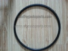 Cummins Flywheel Ring Gear 3908546