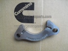 Cummins Camshaft Thrust Support 3927155