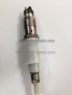 Common Rail Injector 0445120236