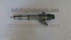 Common Rail Injector 0445120244