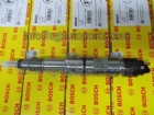 Common Rail Injector 0445120265