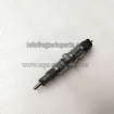 Common Rail Injector 0445120289