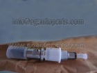 Common Rail Injector 0445120304