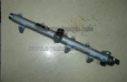 BOSCH FUEL COMMON RAIL MANIFOLD 0445214075