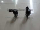 METERING VALVE UNIT 0928400728