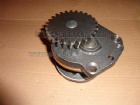 Cummins Oil Pump 4003959