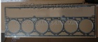 Cylinder Head Gasket 4022500