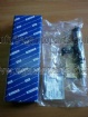 Denso Injector 095000-7140